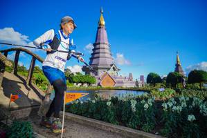 BIB: 5741
                            <button type="button" onclick="openModal(19236830)" class="btn btn-primary btn-sm float-right btn-popup" data-toggle="modal" data-target=".modal-high-quality">
                        <i class="fas fa-shopping-cart"></i> Add to Cart
                    </button>
                                            <button type="button" onclick="isThisMe(19236830, true)" class="btn btn-success btn-sm float-right btn-popup btn-isme hidden" data-toggle="tooltip" data-placement="bottom" title="นี่คือรูปของคุณใช่ไหม คลิกที่นี่เพื่อเอาเข้าอัลบั้ม">
                        <i class="fas fa-plus"></i> Add to album
                    </button>
                    <button type="button" onclick="isThisMe(19236830, false)" class="btn btn-warning btn-sm float-right btn-popup btn-isnotme hidden">
                        <i class="fas fa-ban"></i> Remove from album
                    </button>